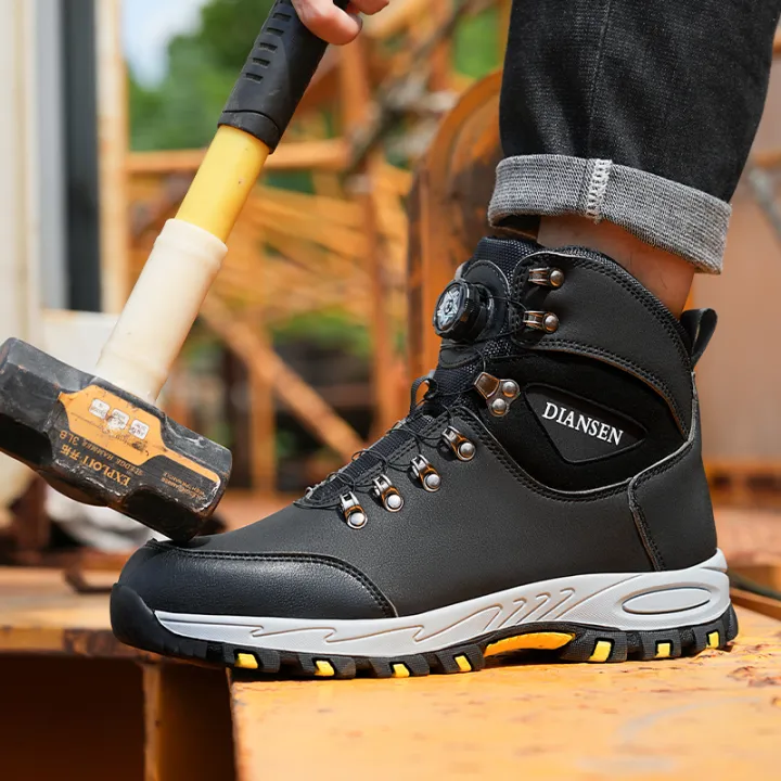 Men's%20Safety%20Work%20Boots%20Indestructible%20Steel%20Toe%20Anti-%20Smash%20Resistant%20Stab%20Proof%20Safety%20Shoes%20Breathable%20Slip-Resistant%20Durable%20-%20Image%203