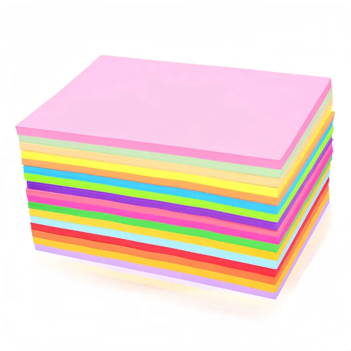A4%20Size%20Multicolor%20Computer%20Paper%20%7C%208%E2%80%9310%20Mixed%20Color%20Sheets%20Pack%20%7C%20Premium%20Quality%20Craft,%20Office%20&%20School%20Paper%20-%20Image%202