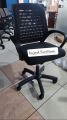 Computer Chair Study Chair Office Chair. 