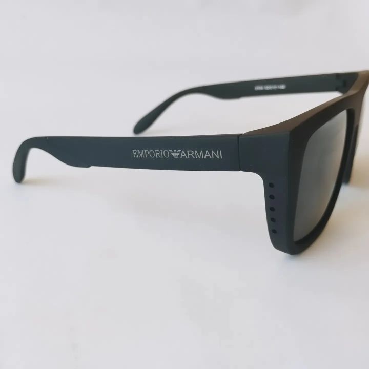 Best%20Model%20Original%20Polorized%20Black%20Sunglasses%20For%20Men%20-Mens%20Sunglasses%20-%20Image%203