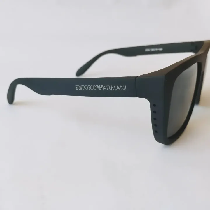 Best%20Model%20Original%20Polorized%20Black%20Sunglasses%20For%20Men%20-Mens%20Sunglasses%20-%20Image%203