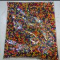 Multi Colored Orbeez Balls/ Water Expanding Jel Balls. 