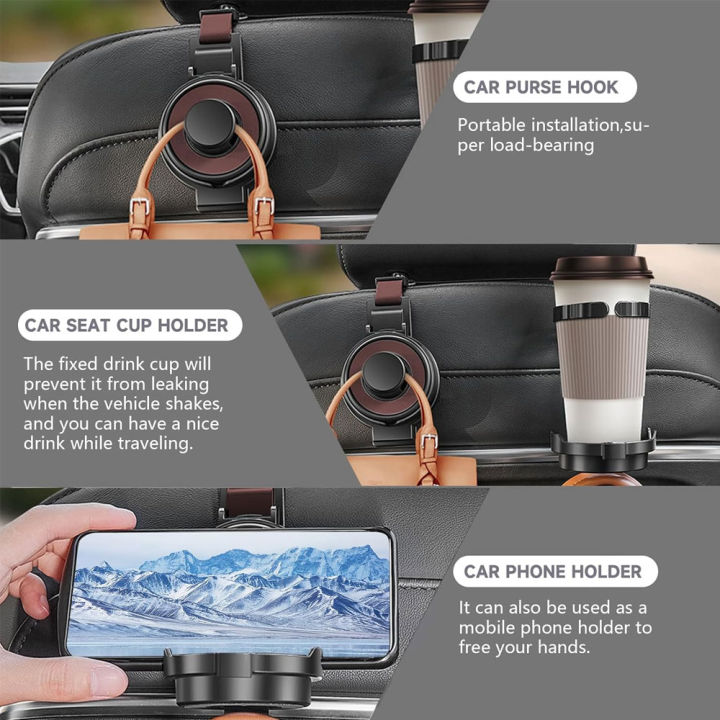 Car%20Seat%20Headrest%20Hook%20Car%20Multifunctional%20Water%20Cup%20Holder%20Auto%20Back%20Seat%20Organizer%20Hanger%20Handbag%20Car%20Interior%20Accessories%20-%20Image%203