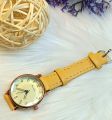 Chief Prices Ladies Fashion Watches KOUTAKE Brand Watch. 