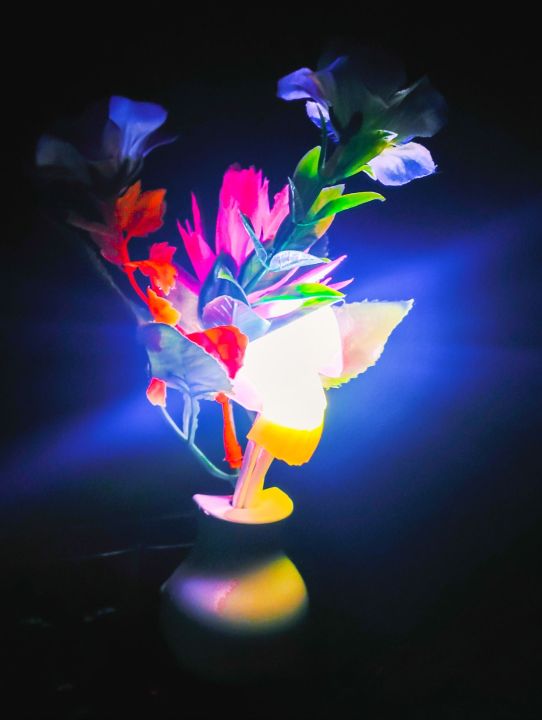Led%20Flower%20Light%20for%20night%20decor%20-%20Image%202