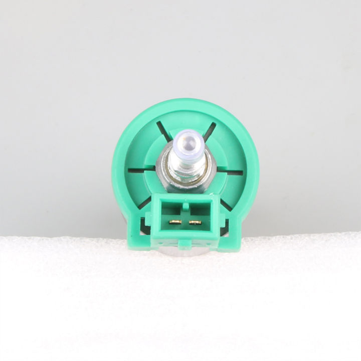 12V%2022ML%20Car%20Upgrade%20Ultra-low%20Noise%20Heater%20Fuel%20Pump%201KW-5KW%20For%20Eberspacher%20Universal%20Car%20Air%20Diesel%20Parking%20Oil%20Pump%20-%20Image%205