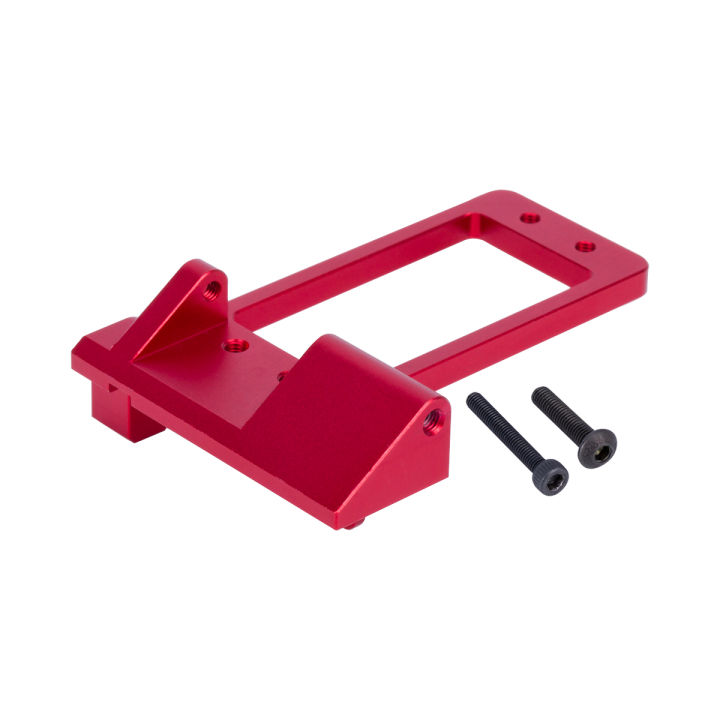 CNC%20Aluminum%20Front%20Axle%20BAT%20Servo%20Mount%20for%201/10%20SCX10%20III%20AR45P%20Portal%20Axle%20LCG%20Chassis%20Low%20Center%20of%20Gravity%20Servo%20Bracket%20-%20Image%208