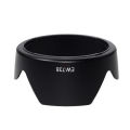 EW-73B EW73B camera Lens Hood for Canon EF-S 18-135mm f/3.5-5.6 IS. 