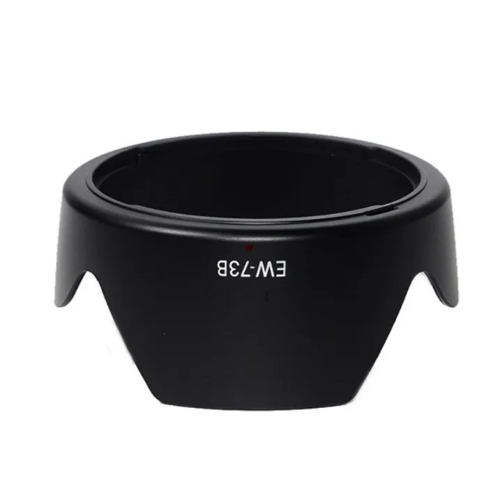 EW-73B%20EW73B%20camera%20Lens%20Hood%20for%20Canon%20EF-S%2018-135mm%20f/3.5-5.6%20IS%20-%20Image%203