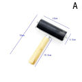 Roller Brayer Ink Painting Printmaking Roller Art Craft Projects Ink Stamping Tool Paint Roller.