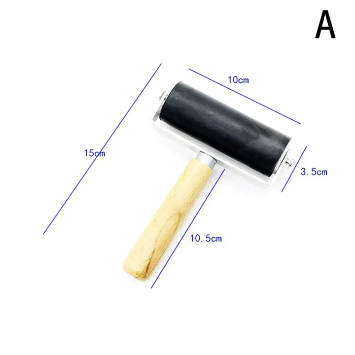 %20Roller%20Brayer%20Ink%20Painting%20Printmaking%20Roller%20Art%20Craft%20Projects%20Ink%20Stamping%20Tool%20Paint%20Roller%20-%20Image%207