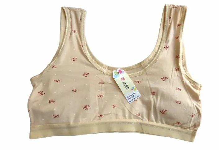 Pack%20of%202%20cotton%20malai%20stuff%20bd%20bra%20vest%20for%20teenagers..%20100%25%20original%20product%20as%20shown%20in%20pics.%20-%20Image%202