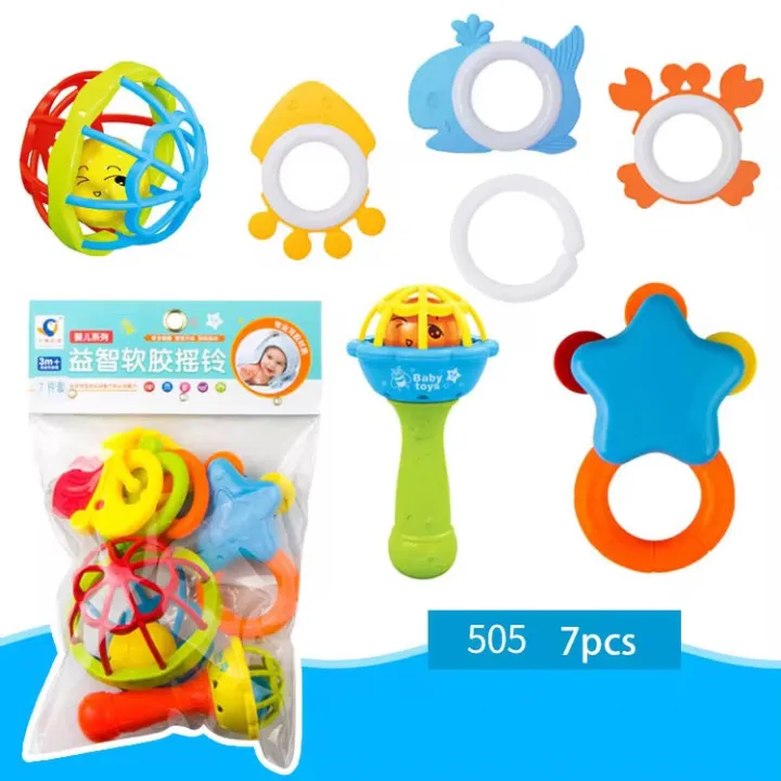 Colorful%20Plastic%20Rattle%20Toy%20for%20Babies%20-%20Image%204