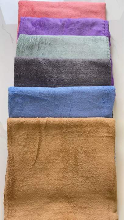 Big%20Bath%20Super%20Soft%20Microfiber%20Towel%20(70*140cm)%20-%20Image%204