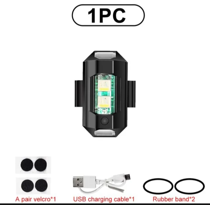 Multicolor%20LED%20Aircraft%20Light%20Strobe%20Light%20for%20Helmets%20Airplane%20Drone%20Light,%20IP54,%20Battery%20Powered%20-%20Image%203