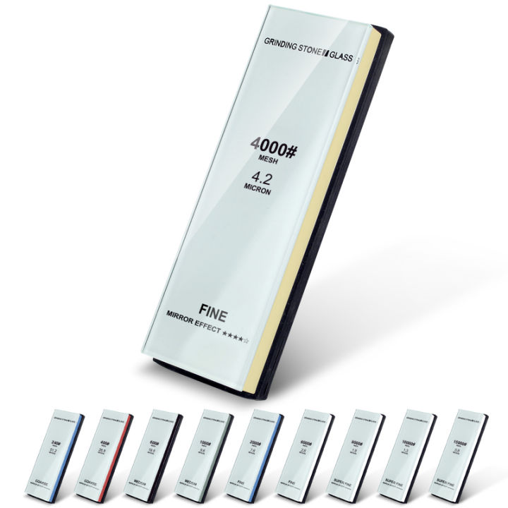 Professional%20Sharpening%20Stone%20Grit%20240-15000#%20White%20Alundum%20Whetstone%20Kitchen%20Knife%20Sharpener%20Woodworking%20Grindstone%20Tool%20-%20Image%202
