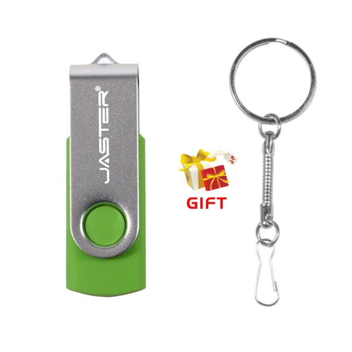 JASTER%20Rotatable%20Colorful%20USB%202.0%20Flash%20Drive%20128GB%20Creative%20%20Memory%20Stick%2064GB%20Silver%20Clip%20Pen%20Drive%2032GB%20U%20Disk%2016GB%208GB%20-%20Image%207