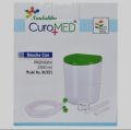 Enema Pot  1500ml Pot. 