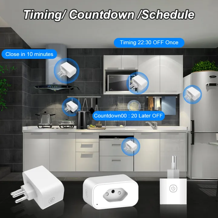 Tuya%20WiFi%20Smart%20Socket%20Brazil%20Plug%20Type%20N,%20Remote%20&%20Voice%20Control,%20Timer/Countdown,%20Overload%20Protection,%20Smart%20Life%20-%20Image%205