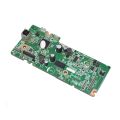 Epson Printer L360 and other models  Motherboard. 