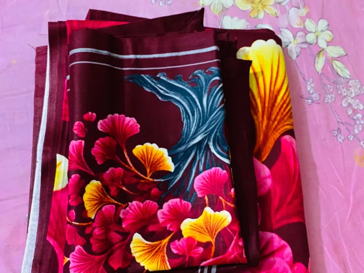Digital%20Home%20Text%20King%20Size%20Bedsheet%20With%20Two%20pillow%20cover,%20Bedsheet,%20Bedding,%20Double%20Size%20Bedsheet%20<%20King%20Size%20Bedsheet,%20Bedding%20st%20-%20Image%205