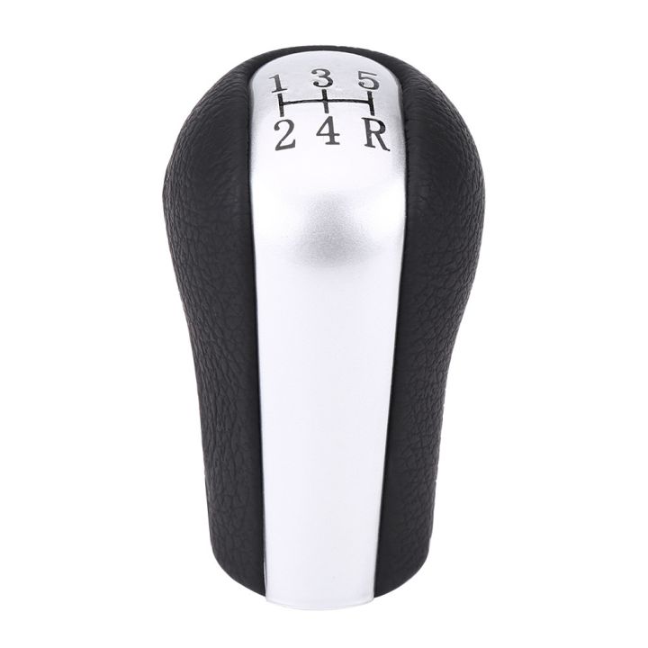 5%20Speed%20Gear%20Shift%20Knob%20Gearstick%20Gaiter%20Boot%20for%20Toyota%20Corolla%20ex%201998-2009%20-%20Image%202