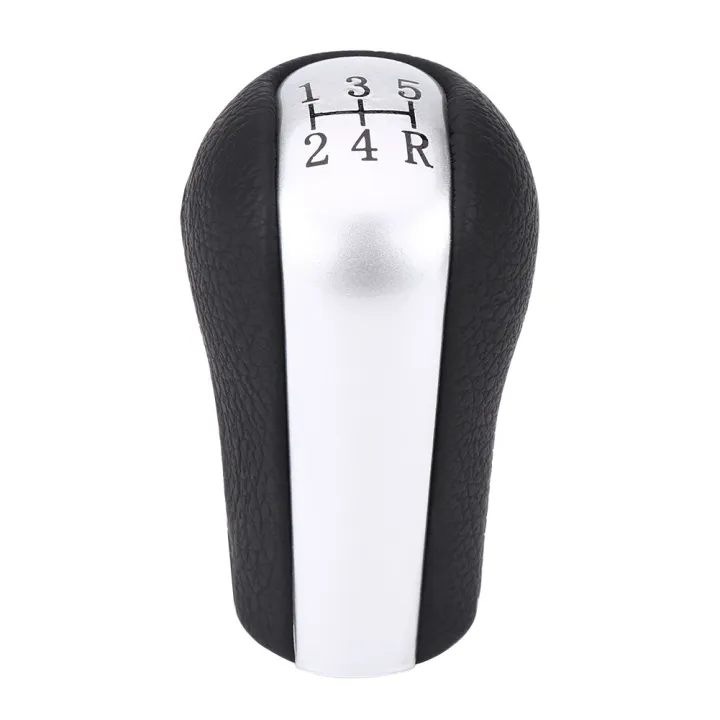 5%20Speed%20Gear%20Shift%20Knob%20Gearstick%20Gaiter%20Boot%20for%20Toyota%20Corolla%20ex%201998-2009%20-%20Image%202