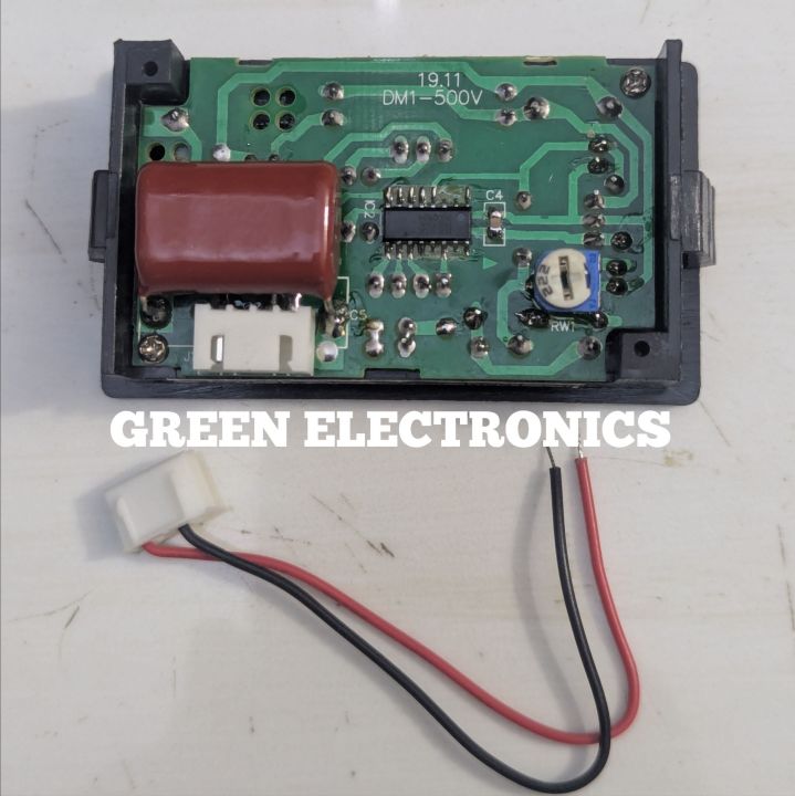 220%20Volt%20AC%20meter%20(Digital%20volt%20meter%20220vac)%20for%20Input%20Voltage%20Measure%20of%20Voltage%20Stabilizers%20Regulator%20ATS%20UPS%20IPS%20-%20Image%203