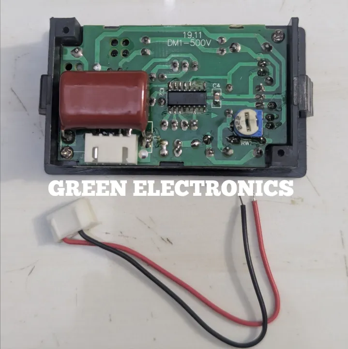 220%20Volt%20AC%20meter%20(Digital%20volt%20meter%20220vac)%20for%20Input%20Voltage%20Measure%20of%20Voltage%20Stabilizers%20Regulator%20ATS%20UPS%20IPS%20-%20Image%203