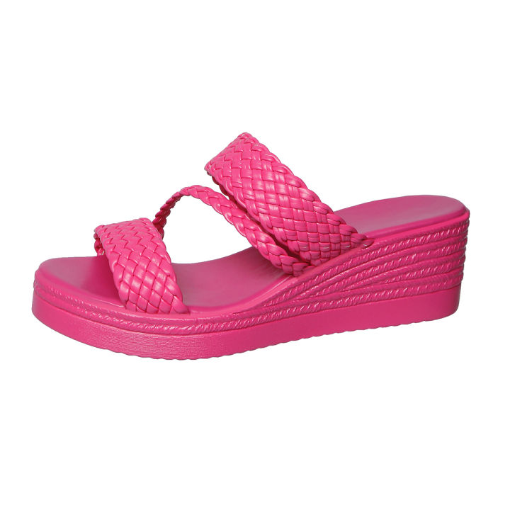 Women%20Wedges%20Sandals%202026%20New%20Summer%20Women%20Slip%20on%20High-heeled%20Fashion%20Woman%20Shoes%20Comfortable%20Flower%20Outdoor%20Platform%20Sandals%20-%20Image%207