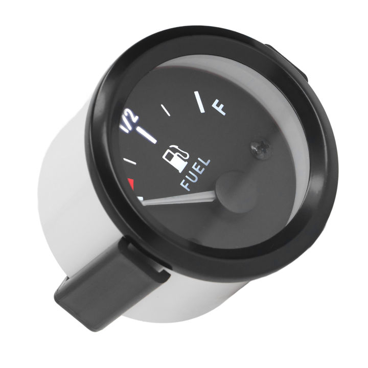 2in%20Fuel%20Level%20Gauge%20Motorcycle%20Fuel%20Tank%20Meter%20with%20LED%20Backlight%20for%20Gasoline%20Modified%20Models%20-%20Image%204