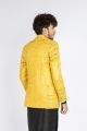 prince coat suit for men wedding || premium quality embroidered prince coat for men by xooni clothing store. 