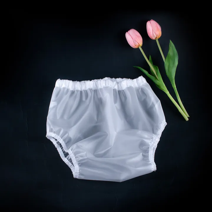 High-Quality%20%20Diapers%20from%20Factory%20-%20TPU%20Transparent,%20Washable,%20Reusable,%20Customizable%20in%20Multiple%20Sizes%20-%20Image%207