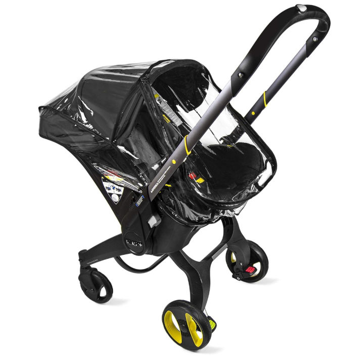 Baby%20Stroller%203%20in%201%20Raincoat%20Thickened%20Transparent%20EVA%20Vision%20Rain%20cover%20For%20Doona%20&%20FooFoo%20Baby%20Stroller%20Accessories%20-%20Image%205