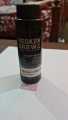 Redken BREWs hair color Medium naturals in 60 ml made in USA. 