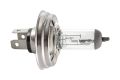 headlight bulb H4 suzuki mehran alto wagon R swift cultus. 