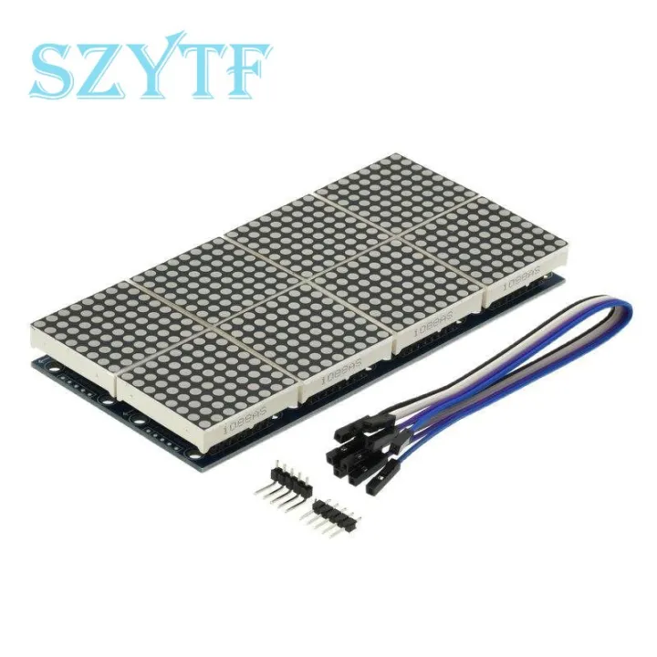 1%20/%202%20/%204%20/%208-bit%20MAX7219%2060%C3%9760%20Dot%20Matrix%20Module%20Microcontroller%20LED%20Display%20Module%20For%20DIY%20KIT%C2%A0With%20Cable%20-%20Image%206