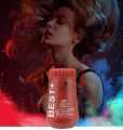 Best+ Hair Powder (bhd), Oil Control Hair Powder, Hair Volumizing Matte Hair Fluffy Powder Styling Products, Hair Styling Powder for Men and Women, 10g. 