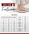 American Coat Shoes Block Heel Pumps for Women, Synthetic Leather. 