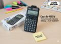 fx 991 cw _ _ca-sio _ 3 year.warranty_ original scientific calculator warranty include. 