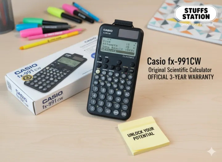 fx%20991%20cw%20_%20_ca-sio%20_%203%20year.warranty_%20original%20scientific%20calculator%20warranty%20include%20-%20Image%202