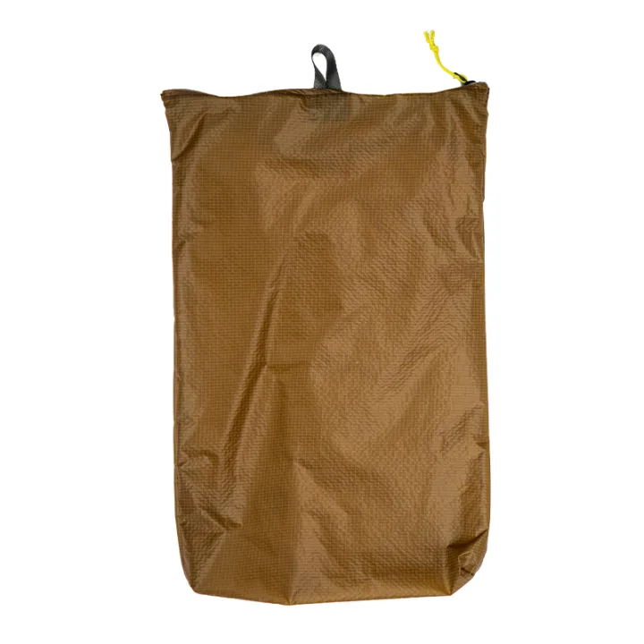 XENOSMILUS%20Ultra-Light%20Portable%20Travel%20Backpack%20with%20Waterproof%20Toiletry%20Bag,%20Passport%20Wallet,%20Medication%20&%20Document%20Pouch%20-%20Image%203