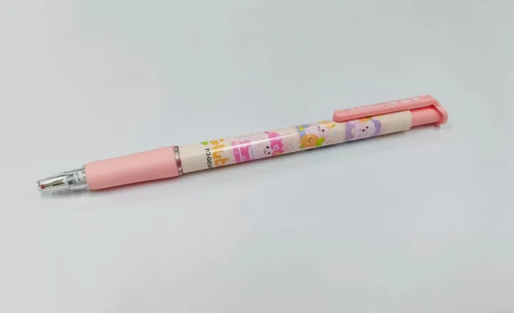 Flexoffice%20FO-GELB046%20ballpoint%20pen%200.5mm-blue%20(36%20sticks)%20-%20Image%209