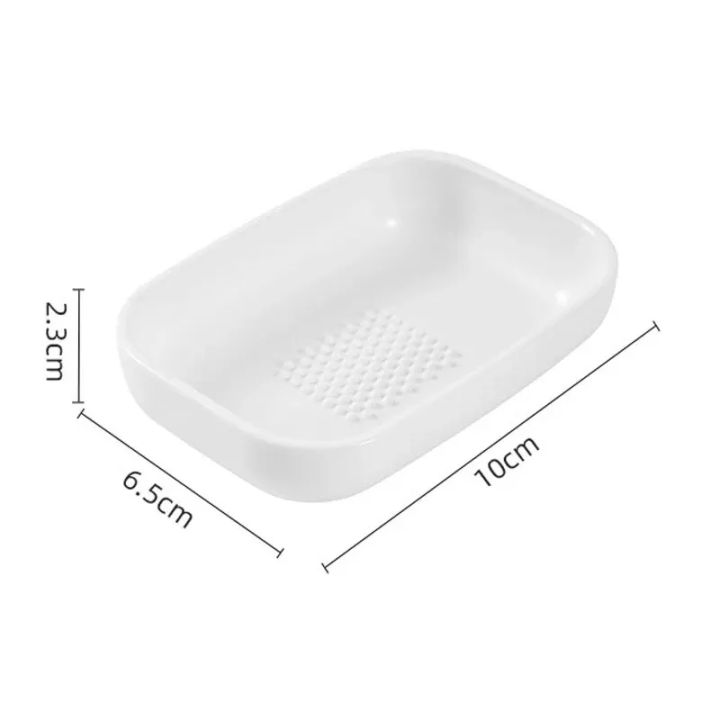 1pc%20Plastic%20Manual%20Garlic%20Grinder%20Ginger%20Grinder%20Used%20For%20Making%20Vegetable%20Puree%20Household%20Kitchen%20Tool%20-%20Image%206