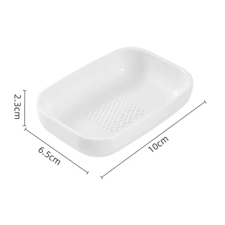 1pc%20Plastic%20Manual%20Garlic%20Grinder%20Ginger%20Grinder%20Used%20For%20Making%20Vegetable%20Puree%20Household%20Kitchen%20Tool%20-%20Image%206