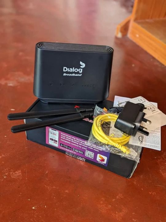 Brand%20New%20%20Unlock%20Dialog%20S12%20Pro%20%20Unlocked%20Router,%20%E0%B6%B8%E0%B7%9C%E0%B6%B6%E0%B6%BA%E0%B7%92%E0%B6%BD%E0%B7%8A%20%E0%B7%83%E0%B7%92%E0%B6%B8%E0%B7%8A%20%E0%B7%80%E0%B7%90%E0%B6%A9%20%E0%B6%9A%E0%B6%BB%E0%B6%B1%E0%B7%80%E0%B7%8F,Any%20Sim%204g%20Plus%20%E2%80%93%20Home%20Wifi%20Routers%20%E2%80%93%20Unlock%204g%20Plus%20Router%20(%20Cat%206%20Super%20Speed%20Unit%20)%20%20for%20CCTV%20CAMERAS%20-%20Image%204