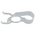 Turbine \Clips \Turbocharger \Wastegate \Actuator \Rod \Rattle Clip ForVW CC For Golf 06J145220A Turbine Clip ForAudi Q3. 