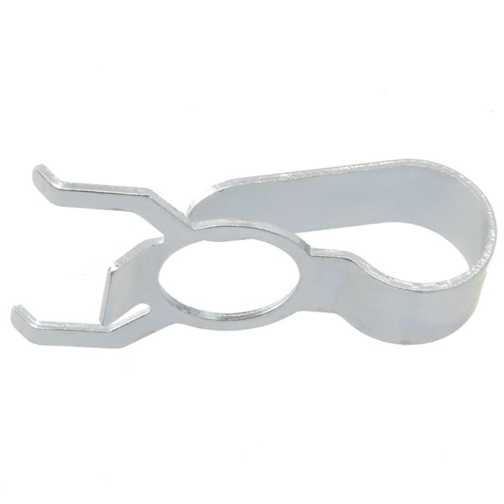 Turbine%20%5CClips%20%5CTurbocharger%20%5CWastegate%20%5CActuator%20%5CRod%20%5CRattle%20Clip%20ForVW%20CC%20For%20Golf%2006J145220A%20Turbine%20Clip%20ForAudi%20Q3%20-%20Image%205
