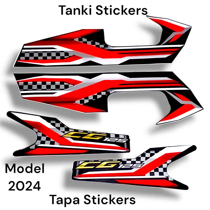 Bike%20Sticker%20125%20Tanki%20tapa/4piece%20Sticker%20for%20Honda%20125%202%20piece%20for%20tapa%20and%202%20piece%20for%20Tanki/Bike%20sticker%20125/Sticker%20for%20bike%20Honda%20125%20Motorcycle/Sticker%20for%20Tanki%20tapa%20125/bike%20decoration%20accessories/125%20sticker%20for%20tanky%20tapy/125%20Sticker%20kit%20black%20-%20Image%202