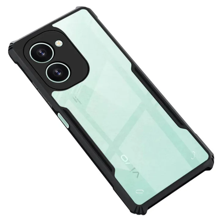 For%20Vivo%20Y18%20/%20Y18e%20/%20Y03%20(4G)%20Y03T%20Shockproof%20%20Airbag%20protective%20Bumper%20Case%20Phone%20back%20Cover%20Mobile%20Cover%20-%20Mobile%20Back%20Cover%20-%20Image%204